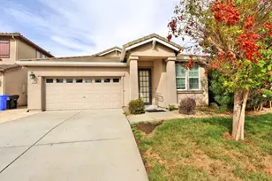 4813 Tusk Way, Elk Grove, CA 95757 - Photo 61