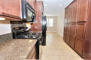 4813 Tusk Way, Elk Grove, CA 95757 - Photo 17