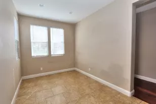 4813 Tusk Way, Elk Grove, CA 95757 - Photo 3