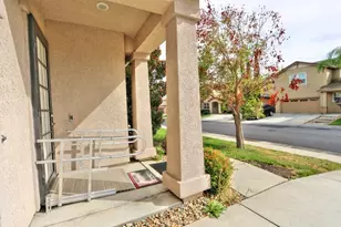 4813 Tusk Way, Elk Grove, CA 95757 - Photo 59