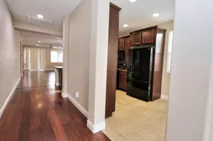 4813 Tusk Way, Elk Grove, CA 95757 - Photo 5