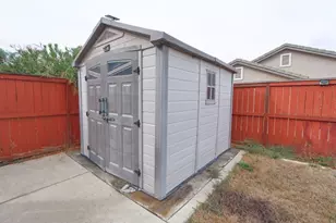 4813 Tusk Way, Elk Grove, CA 95757 - Photo 71