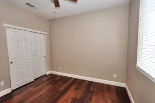 4813 Tusk Way, Elk Grove, CA 95757 - Photo 51