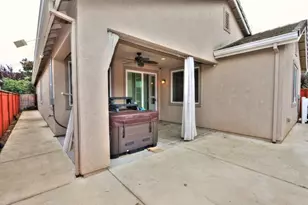 4813 Tusk Way, Elk Grove, CA 95757 - Photo 67