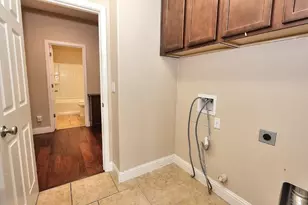 4813 Tusk Way, Elk Grove, CA 95757 - Photo 53