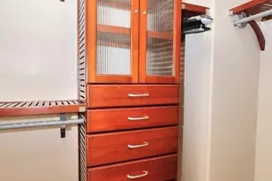 4813 Tusk Way, Elk Grove, CA 95757 - Photo 37