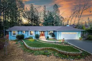 16939 Norlene Way, Grass Valley, CA 95949 - Photo 1