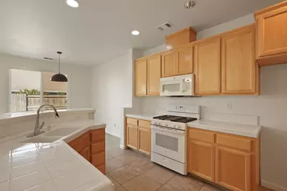 2651 Donner Trail, Riverbank, CA 95367 - Photo 15