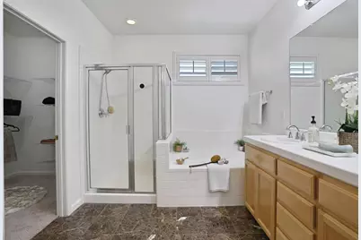 2651 Donner Trail, Riverbank, CA 95367 - Photo 35