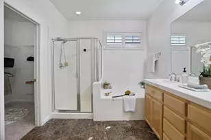 2651 Donner Trail, Riverbank, CA 95367 - Photo 35
