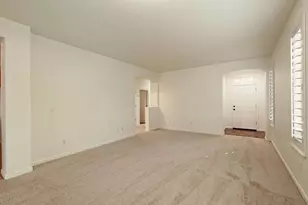 2651 Donner Trail, Riverbank, CA 95367 - Photo 7