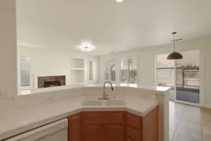 2651 Donner Trail, Riverbank, CA 95367 - Photo 13