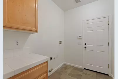 2651 Donner Trail, Riverbank, CA 95367 - Photo 21