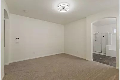 2651 Donner Trail, Riverbank, CA 95367 - Photo 29