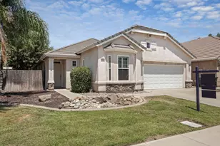 2651 Donner Trail, Riverbank, CA 95367 - Photo 1