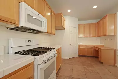 2651 Donner Trail, Riverbank, CA 95367 - Photo 17