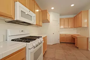 2651 Donner Trail, Riverbank, CA 95367 - Photo 17