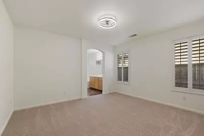 2651 Donner Trail, Riverbank, CA 95367 - Photo 27