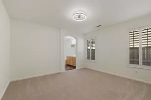 2651 Donner Trail, Riverbank, CA 95367 - Photo 27