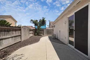 2651 Donner Trail, Riverbank, CA 95367 - Photo 33