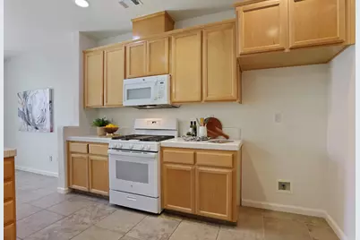 2651 Donner Trail, Riverbank, CA 95367 - Photo 19