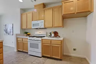 2651 Donner Trail, Riverbank, CA 95367 - Photo 19