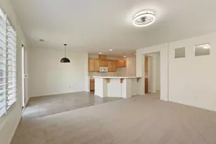 2651 Donner Trail, Riverbank, CA 95367 - Photo 11