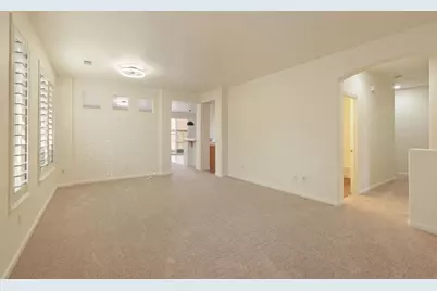 2651 Donner Trail, Riverbank, CA 95367 - Photo 5