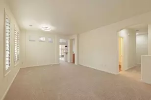 2651 Donner Trail, Riverbank, CA 95367 - Photo 5