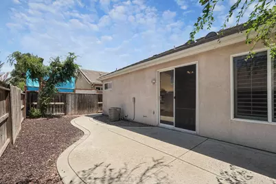 2651 Donner Trail, Riverbank, CA 95367 - Photo 37