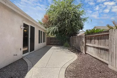 2651 Donner Trail, Riverbank, CA 95367 - Photo 39