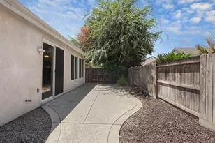 2651 Donner Trail, Riverbank, CA 95367 - Photo 39