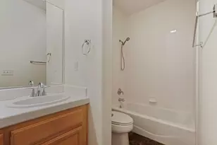 2651 Donner Trail, Riverbank, CA 95367 - Photo 19