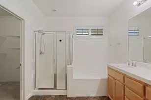 2651 Donner Trail, Riverbank, CA 95367 - Photo 31