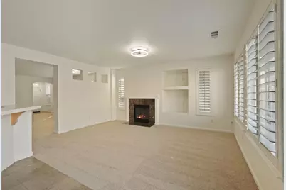 2651 Donner Trail, Riverbank, CA 95367 - Photo 9