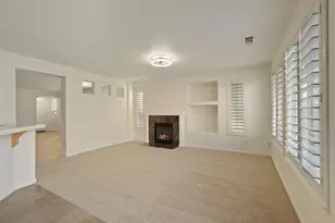2651 Donner Trail, Riverbank, CA 95367 - Photo 9