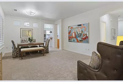 2651 Donner Trail, Riverbank, CA 95367 - Photo 5