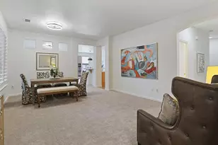 2651 Donner Trail, Riverbank, CA 95367 - Photo 5
