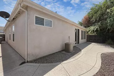 2651 Donner Trail, Riverbank, CA 95367 - Photo 35