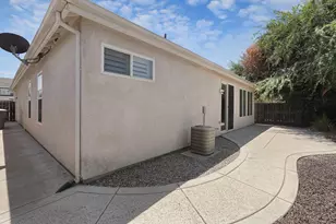 2651 Donner Trail, Riverbank, CA 95367 - Photo 35