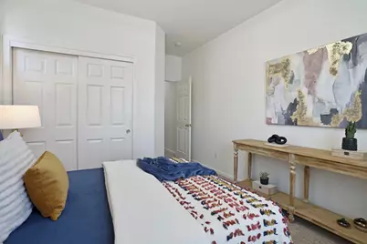 2651 Donner Trail, Riverbank, CA 95367 - Photo 29