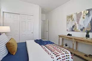 2651 Donner Trail, Riverbank, CA 95367 - Photo 29