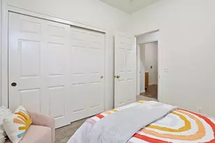 2651 Donner Trail, Riverbank, CA 95367 - Photo 27