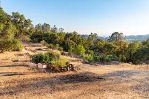 23398 Soili Rd, Grass Valley, CA 95949 - Photo 1