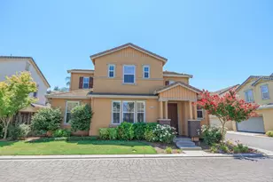 2512 Cottage Pointe, Riverbank, CA 95367 - Photo 1