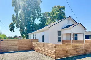 1739 Gilchrist Ave, Stockton, CA 95205 - Photo 1