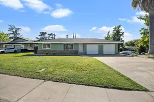 2326 Ramon Dr, Sacramento, CA 95825 - Photo 1