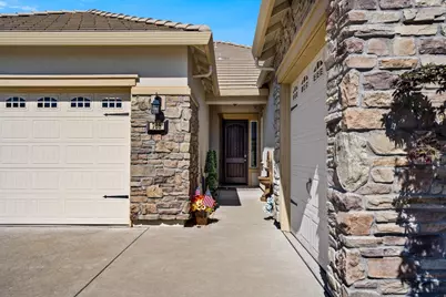 708 Mousebird Court, Lincoln, CA 95648 - Photo 1