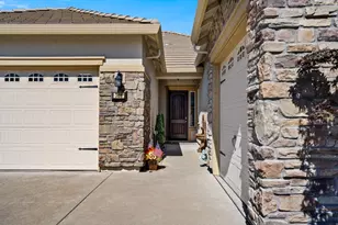 708 Mousebird Ct, Lincoln, CA 95648 - Photo 1