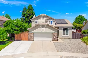 1561 Polywog Ct, Marysville, CA 95901 - Photo 1